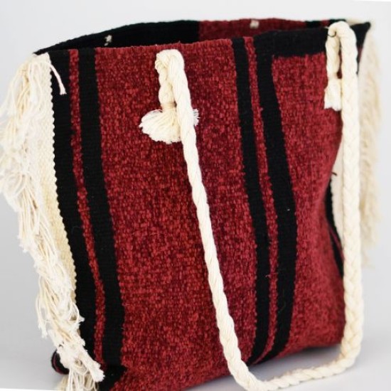 Sac en margoum – Disponible en 3 couleurs