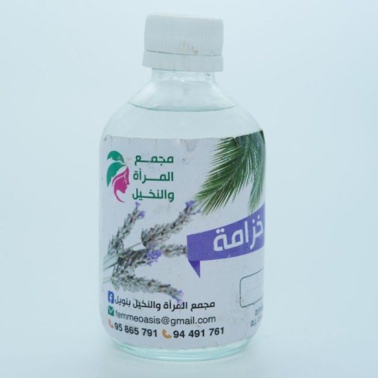 Eau de lanvande 250 ml