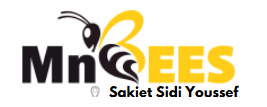 MnBees Sakiet Sidi Youssef
